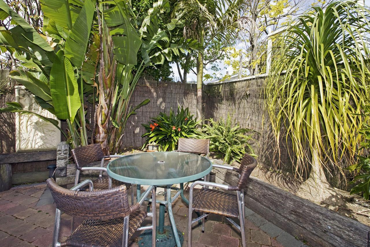Riverside Villa - In The City By The River! Nelson Exterior foto